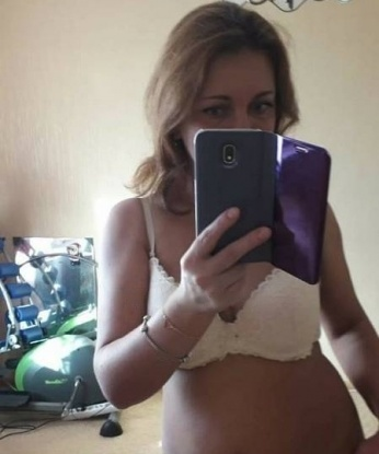 Анкета проститутки Ирина - Фото 1, Агрыз, 40 лет, №624