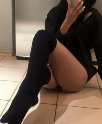Дарья