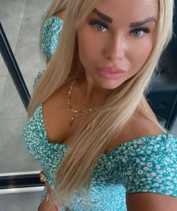 Анна