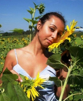 Жанна